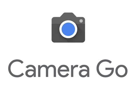 tutosdescargas camera|Google Camera Go 2.5, la GCam más reducida y  .